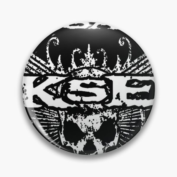 Item preview, killswitch designed and sold by Avanza Veloz.