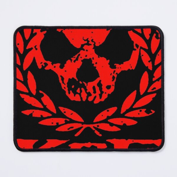 Item preview, killswitch designed and sold by Avanza Veloz.