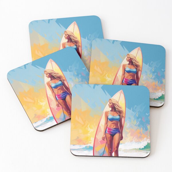 Item preview, Free to do designed and sold by randynash.