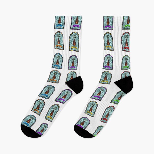 Item preview, Stained Glass Stoke-on-Trent  designed and sold by MadeByGeeBreretonClowes.