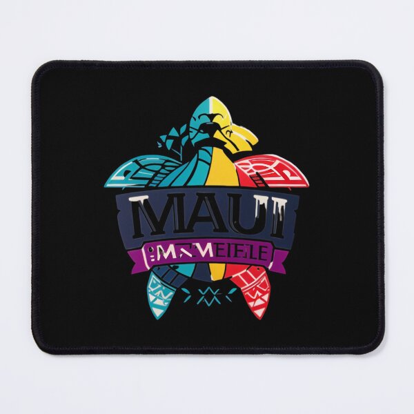 Item preview, He Maui Strong designed and sold by vvvfwove26.