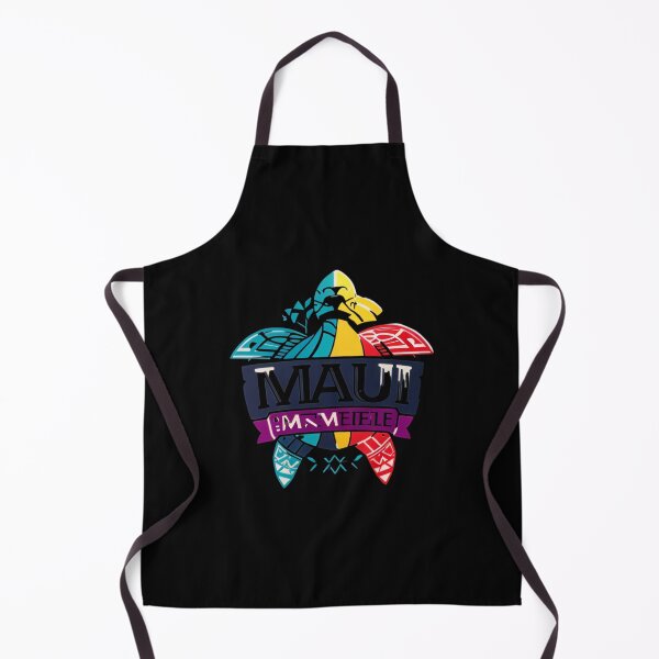 Item preview, He Maui Strong	 designed and sold by vvvfwove26.