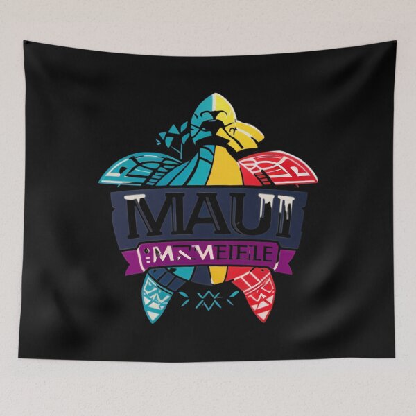 Item preview, He Maui Strong	 designed and sold by vvvfwove26.