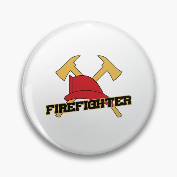 Item preview, fire helmet, firefighter designed and sold by Mqyou.