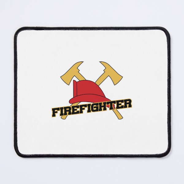 Item preview, fire helmet, firefighter designed and sold by Mqyou.