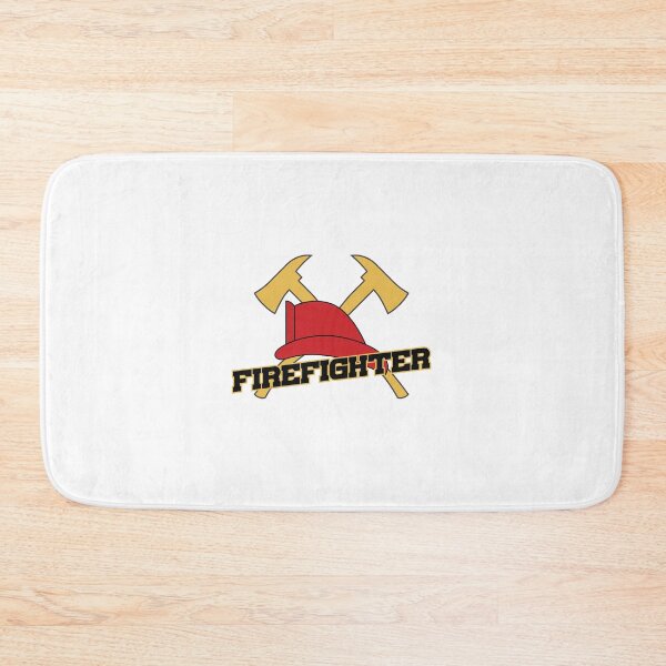 Item preview, fire helmet, firefighter designed and sold by Mqyou.