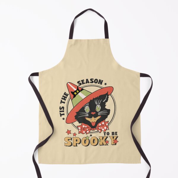 Item preview, Tis the Season to be Spooky designed and sold by DGMoodDesign.