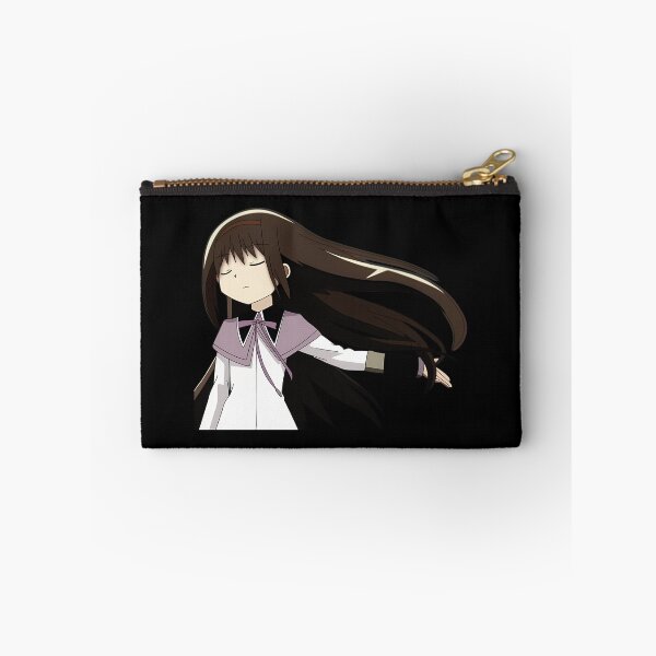 Item preview, Homura flips hair  	 designed and sold by kzwtfxuem59.