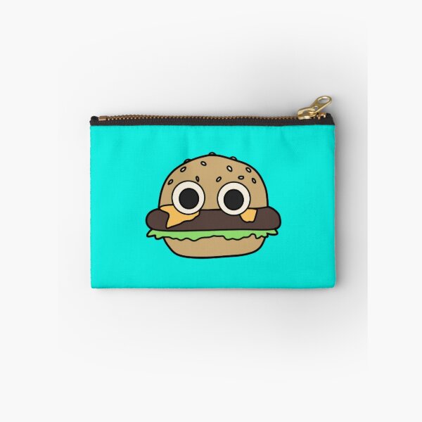 Item preview, Cheeseburger! designed and sold by BirFloy.