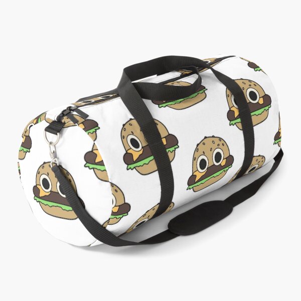 Item preview, Cheeseburger! designed and sold by BirFloy.