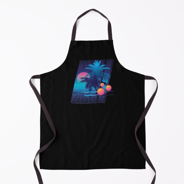 Item preview, Sunset 3.1 designed and sold by thejuliaset.
