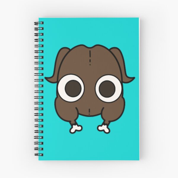 Item preview, Chicken! designed and sold by BirFloy.