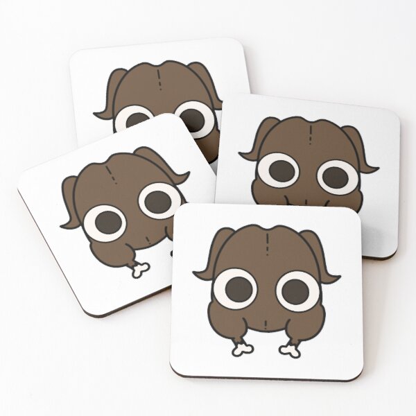 Item preview, Chicken! designed and sold by BirFloy.