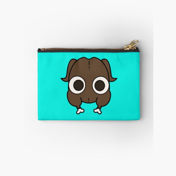 Item preview, Chicken! designed and sold by BirFloy.