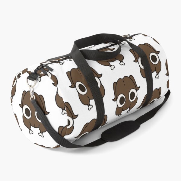 Item preview, Chicken! designed and sold by BirFloy.