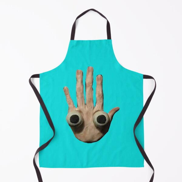 Item preview, handshake designed and sold by BirFloy.