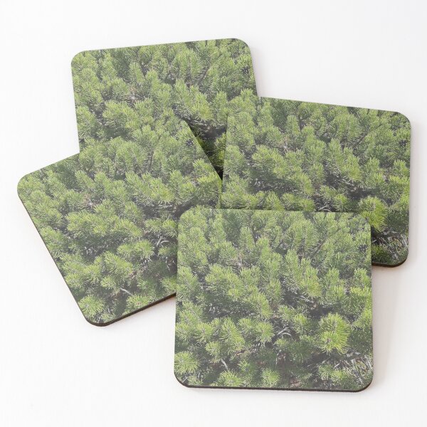 Item preview, Mountain pine designed and sold by martinkaspar123.