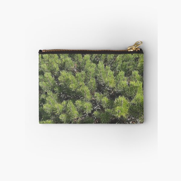 Item preview, Mountain pine designed and sold by martinkaspar123.