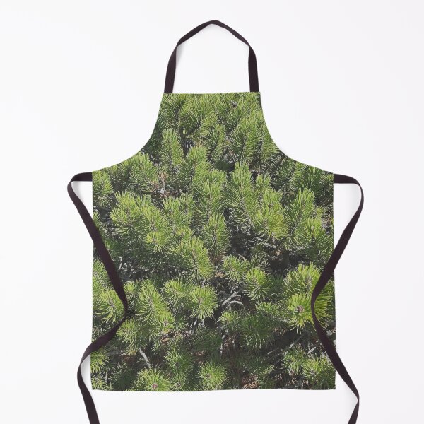 Item preview, Mountain pine designed and sold by martinkaspar123.