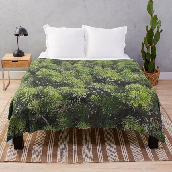 Item preview, Mountain pine designed and sold by martinkaspar123.