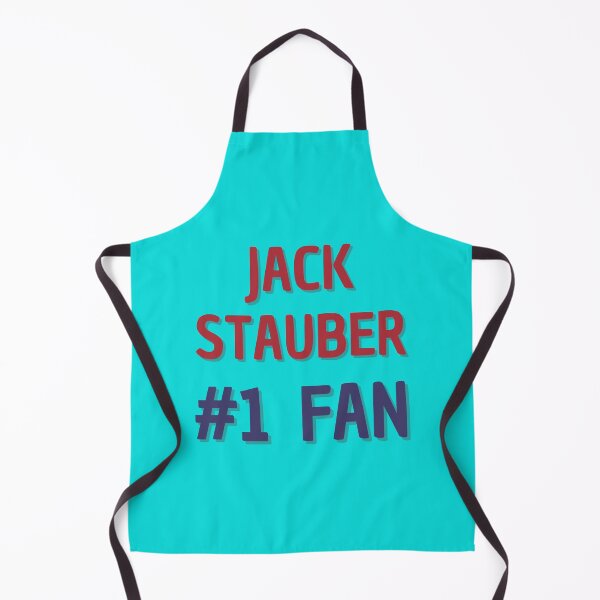 Item preview, Jack Stauber - 1 Fan designed and sold by BirFloy.