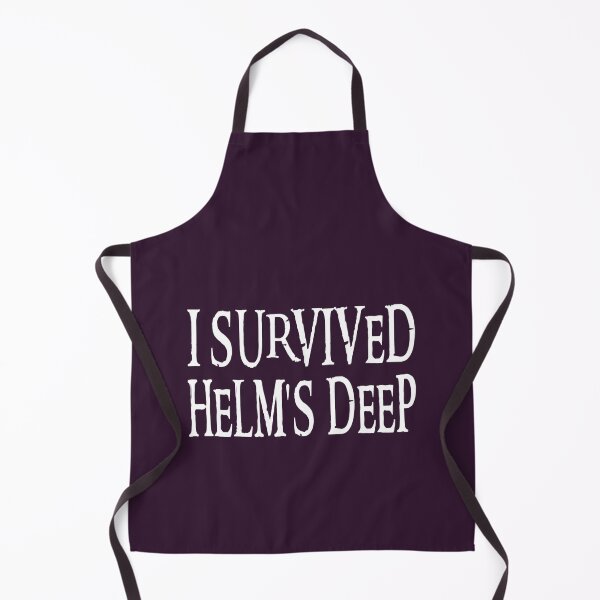 Item preview, I Survived designed and sold by MithranAlburo.