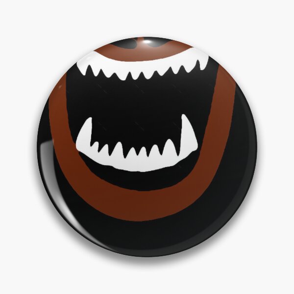 Item preview, Hausu (ハウス) Retro Japanese Horror Movie (1) designed and sold by EstellMraz.