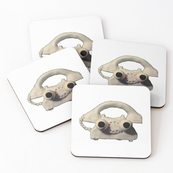 Item preview, Jack Stauber Ba designed and sold by BirFloy.