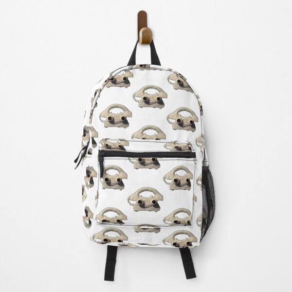 Item preview, Jack Stauber Ba designed and sold by BirFloy.