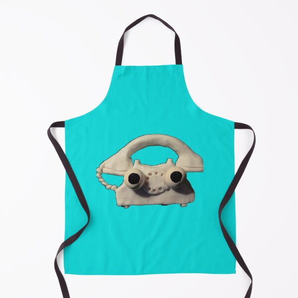 Item preview, Jack Stauber Ba designed and sold by BirFloy.