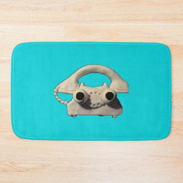 Item preview, Jack Stauber Ba designed and sold by BirFloy.