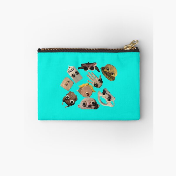 Item preview, Jack Stauber Mix  designed and sold by BirFloy.