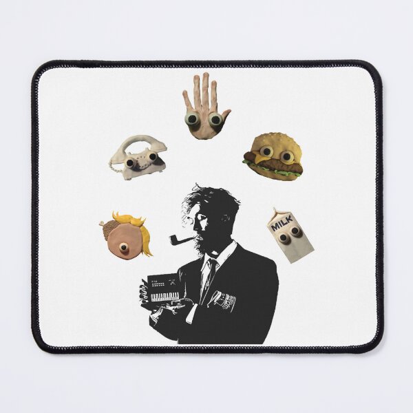 Item preview, Jack Stauber Mix  designed and sold by BirFloy.