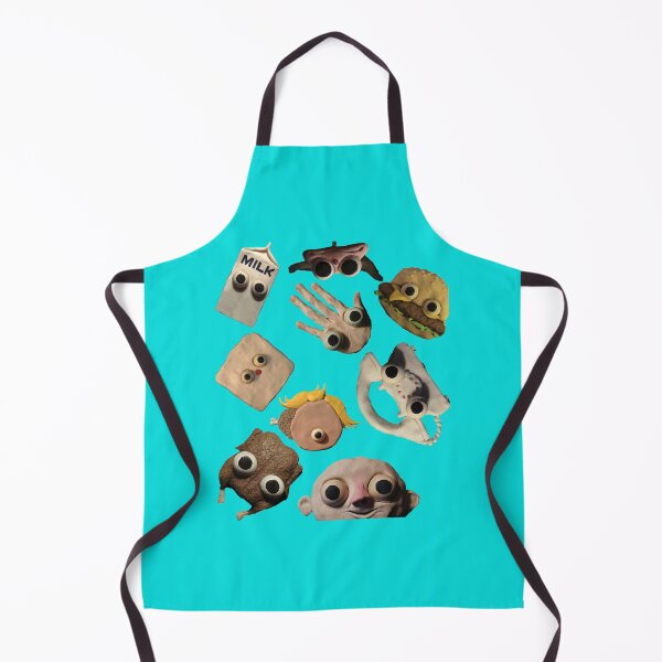 Item preview, Jack Stauber Mix designed and sold by BirFloy.