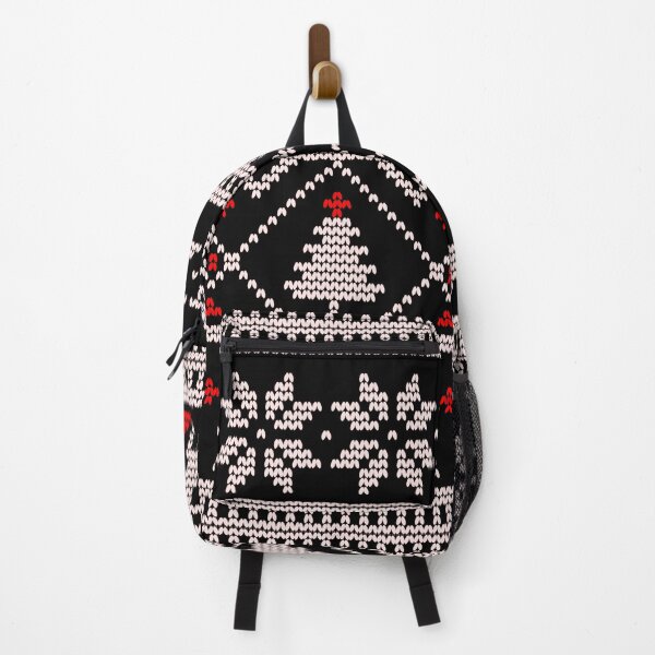 Item preview, Festive Splendor designed and sold by Indianrocks.