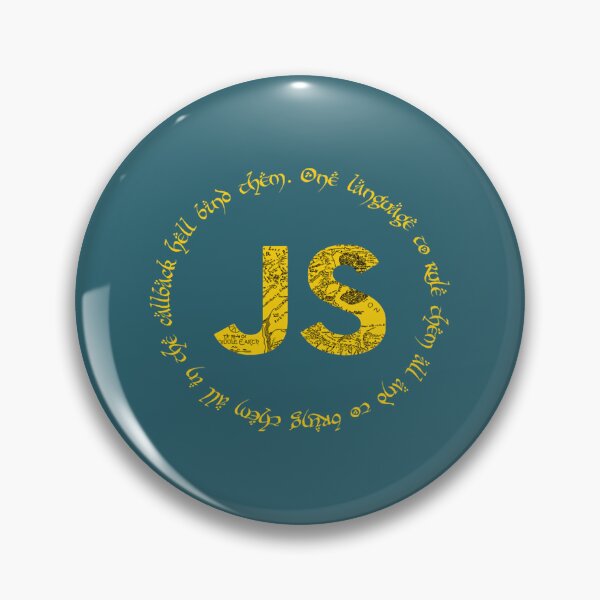 Item preview, JavaScript designed and sold by MithranAlburo.