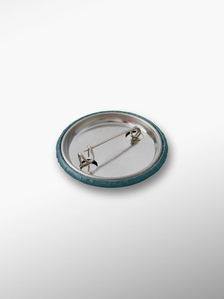 Thumbnail 2 von 3, Button, JavaScript designt und verkauft von MithranAlburo.