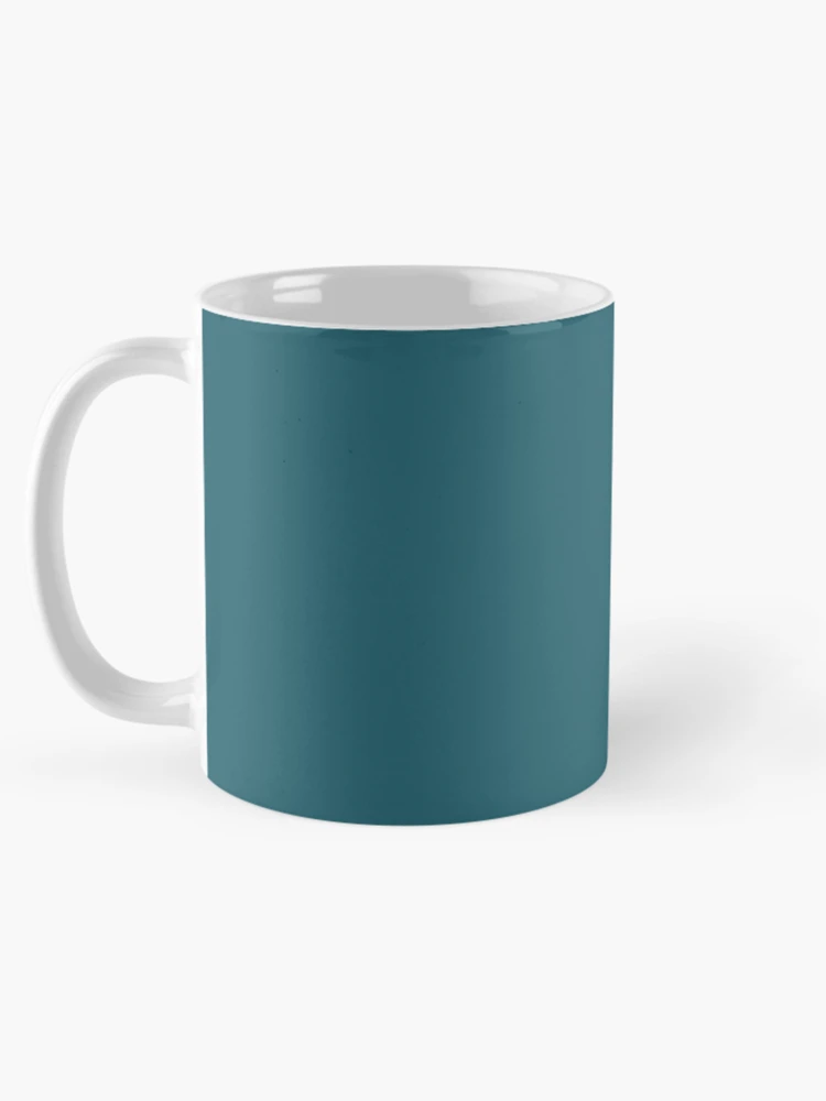 Thumbnail 5 von 6, Kaffeebecher, JavaScript designt und verkauft von MithranAlburo.