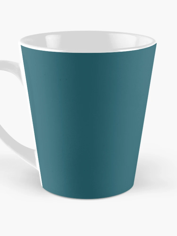 Thumbnail 3 of 4, Coffee Mug, JavaScript designed and sold by MithranAlburo.