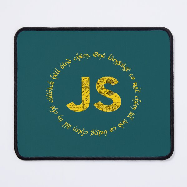 Item preview, JavaScript designed and sold by MithranAlburo.