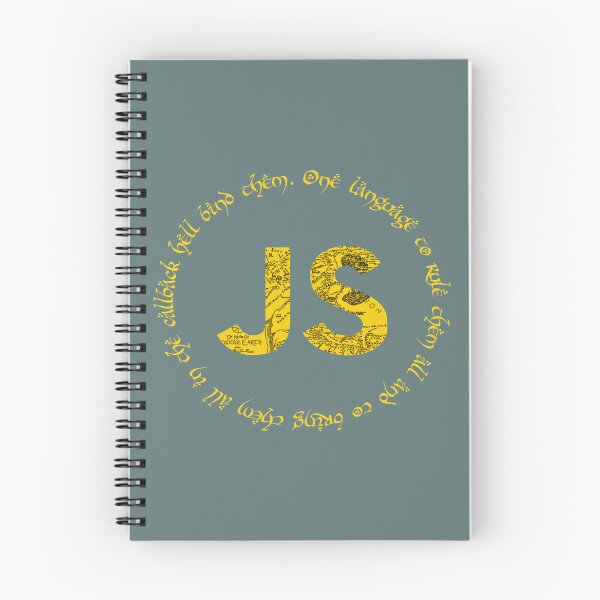 Item preview, JavaScript designed and sold by MithranAlburo.