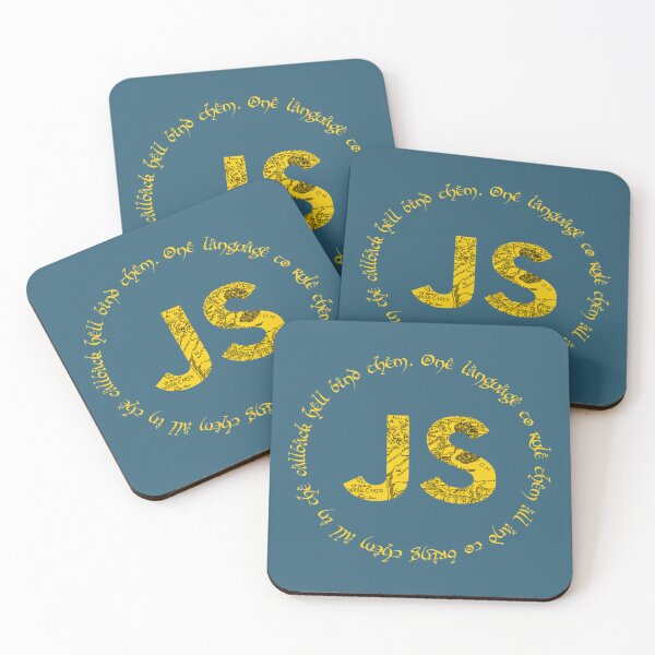 Item preview, JavaScript designed and sold by MithranAlburo.