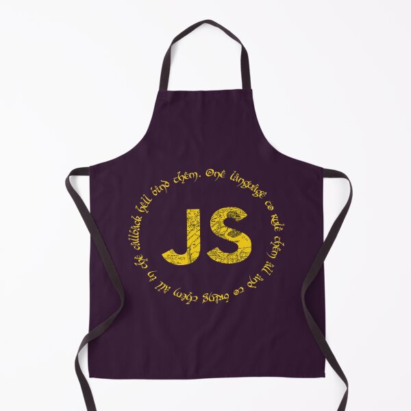 Item preview, JavaScript designed and sold by MithranAlburo.