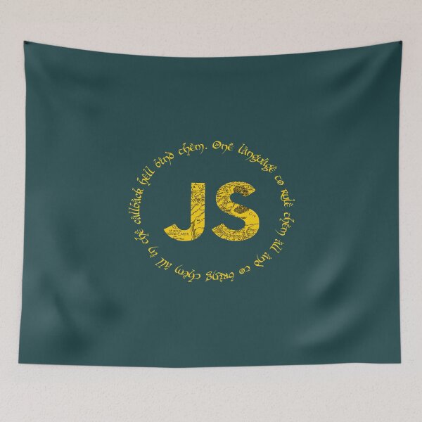 Item preview, JavaScript designed and sold by MithranAlburo.