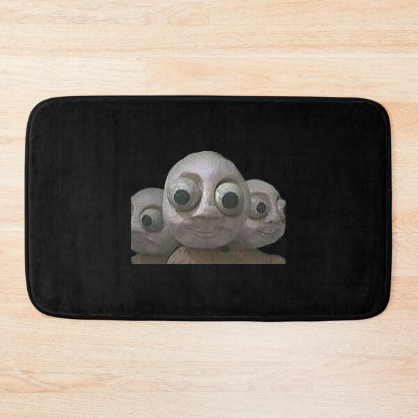 Item preview, we sing for u designed and sold by BirFloy.