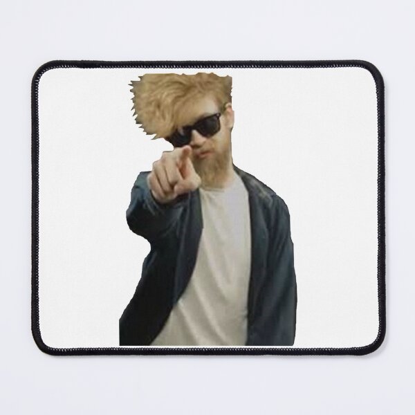 Item preview, YOu are a here designed and sold by BirFloy.