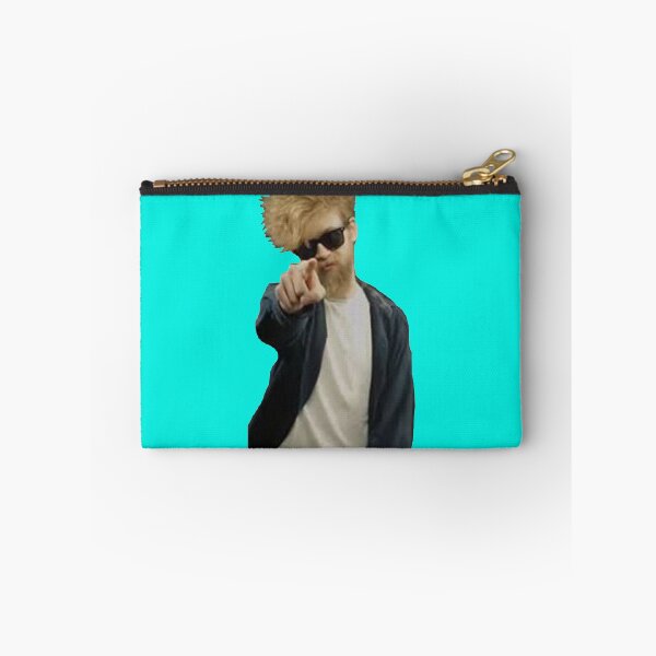 Item preview, YOu are a here designed and sold by BirFloy.