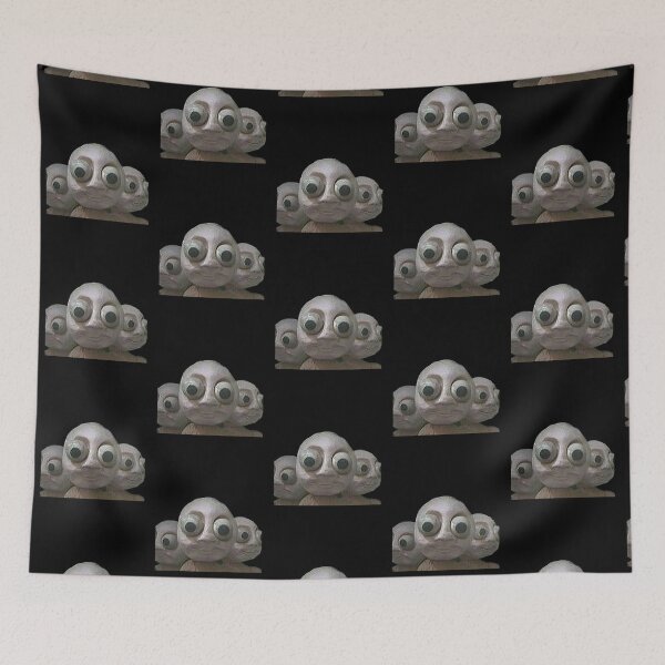 Item preview, we sing for u designed and sold by BirFloy.