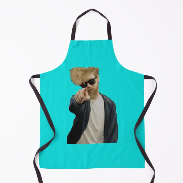 Item preview, YOu are a here designed and sold by BirFloy.