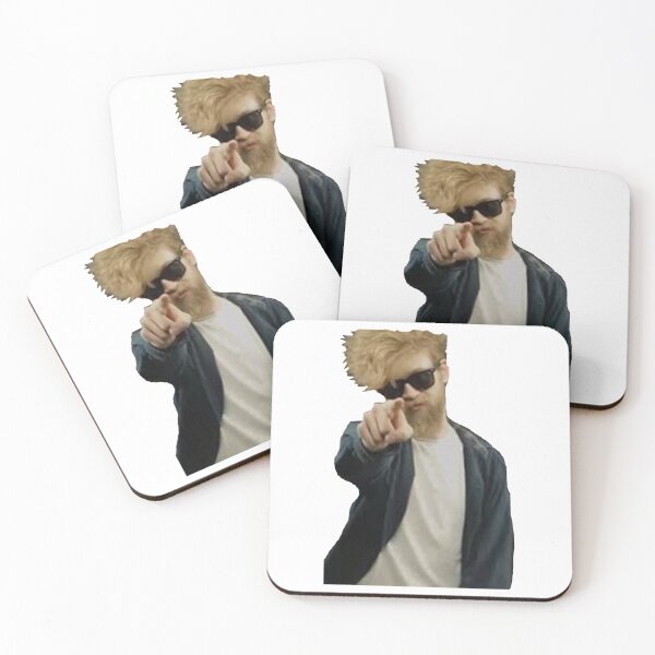 Item preview, YOu are a here designed and sold by BirFloy.